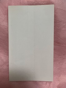 Band only SS Graduation Cross World Sega Saturn