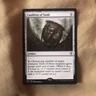 1x LP Cauldron of Souls MTG Commander 2016 C16 SV