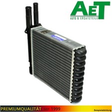 Radiateur Lada 111