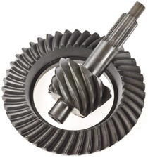 Jegs Ford 9 Ring Pinion 4.33 Ratio