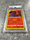 Pokemon TCG Cards Prerelease Charizard SWSH066 Holo Promo PSA 10 GEM MINT