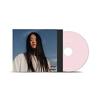 Park Hye Jin - Before I Die - Cd Album - F600Z