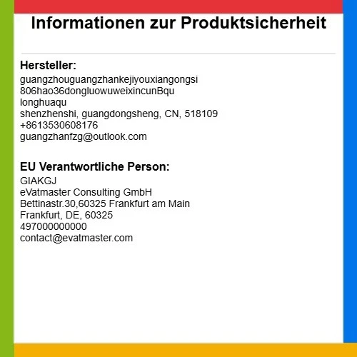 Rotary Encoder, Drehgeber, 360 Grad, 20 Impulse, Automobil, Medien, 5 Stück - Bild 2 von 2