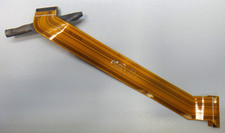 Genuine Samsung Galaxy Tab S2 LCD Flex Ribbon Cable SM-T810 SM-T815 SM-T813