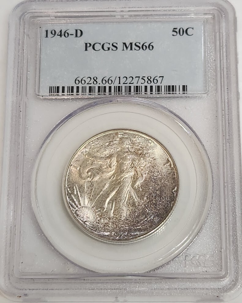 Picture 1 of 2