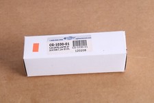 Chemglass CG-1030-01 Flow Control Adapter 90 Dregree 24/40 Inner Joint 2mm - NEW