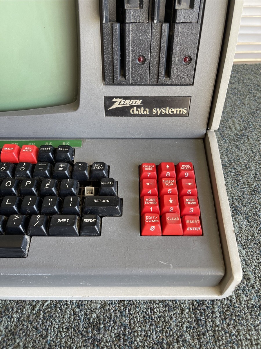 s-l1200.jpg s-l1200.jpg