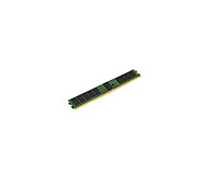 Kingston Server Premier DDR4 module 8 GB DIMM 288-pin very KSM32RS8L/8HDR