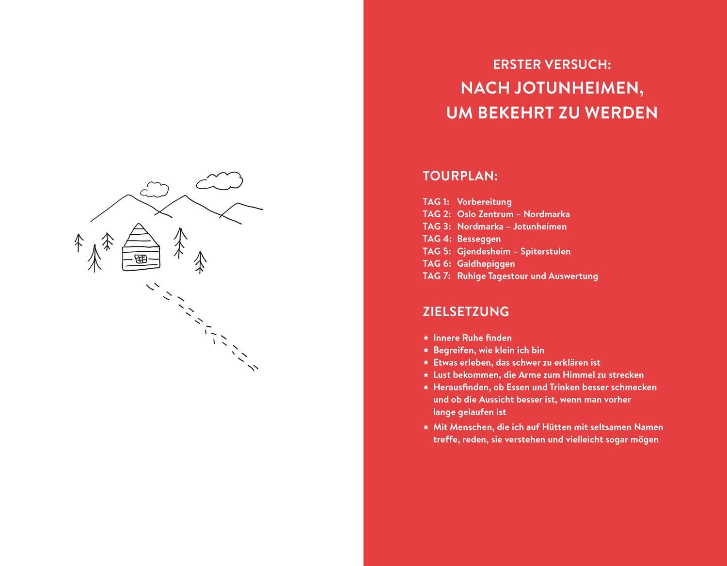 Thumbnail - Frei. Luft. Hölle., Are Kalvø