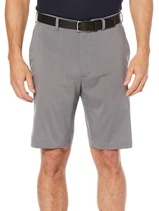 motionflux 360 shorts