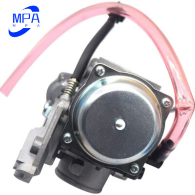 New Carburetor for Arctic Cat 500 EFI 2000 2001 2002 2003