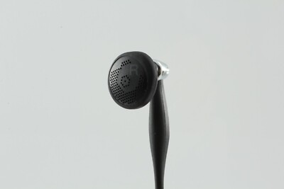 Sony MDR-E888LP Earphones Earbuds From JAPAN | eBay