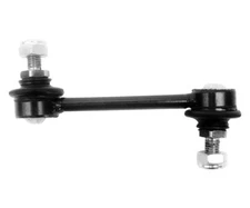 For 1981-1985 Mercedes-Benz 380SL Suspension Stabilizer Bar Link Rear Suspensia