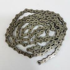 Shimano Ultegra Performance 6800 CN-HG701 11Speed Bicycle Chain 112-Links