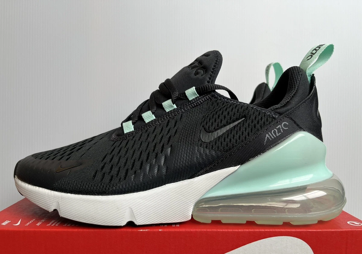 Air max 270 off white clearance noir