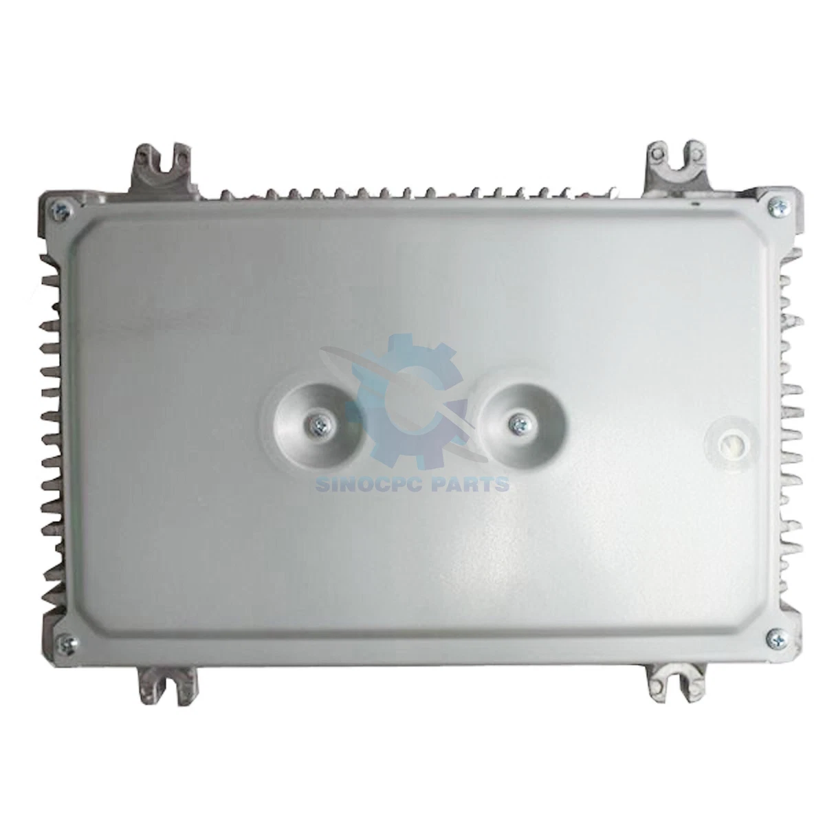 Controller 9292112 9260554 0078287 For Hitachi ZAX200/240/270/330 