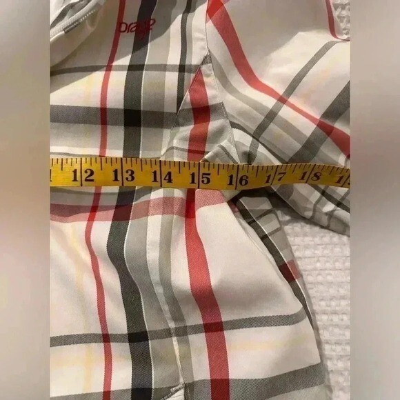 Woman’s Orage jacket, medium - image 9