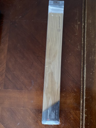 Stainless Steel Knife Maintenance: Easy Care Guide 3 Daily cleaning that actually works