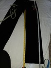 Picture 19 of 21