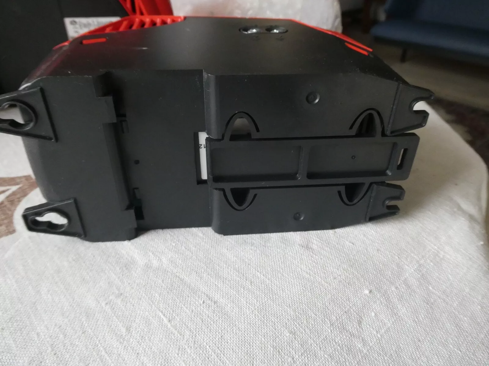 Picture 6 of 6