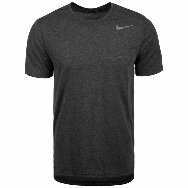 nike running shirts sale