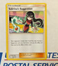 Sabrina's Suggestion 65/68 - 2019 Pokémon TCG - Hidden Fates UnCommon NM/M