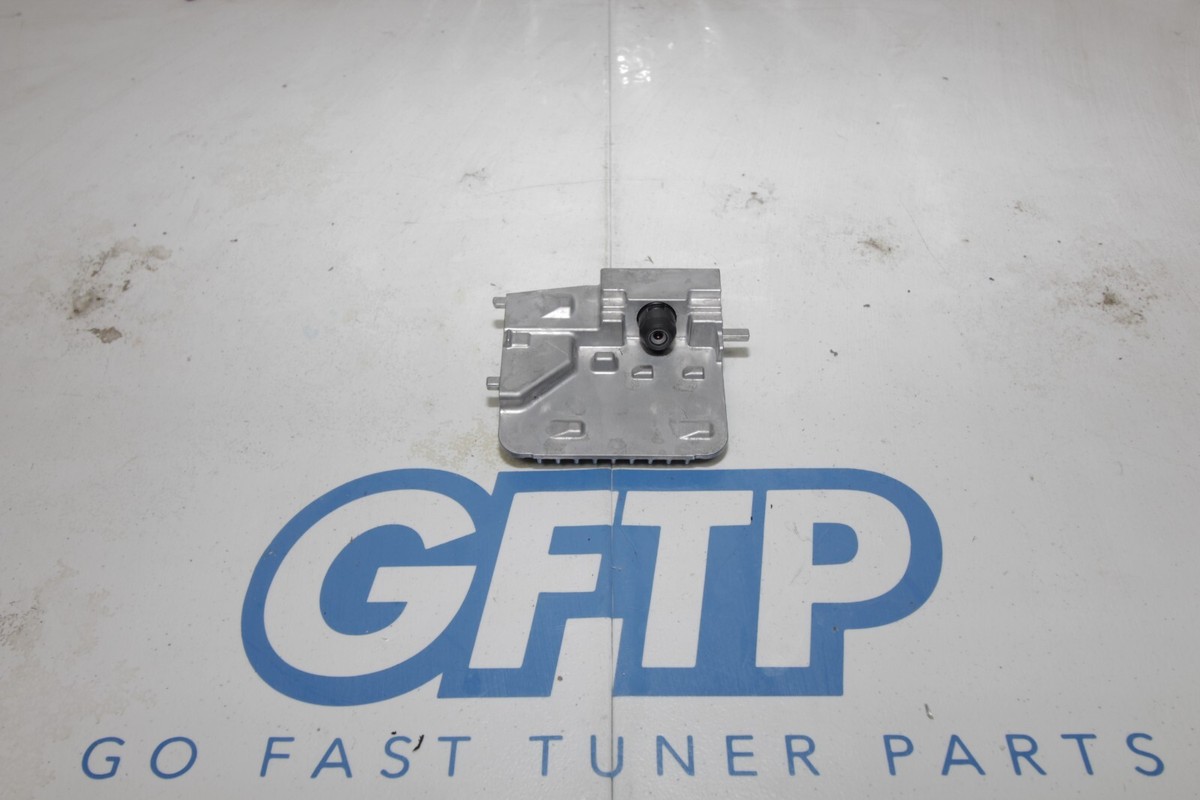 Caméra De Détection De Collision Avant OEM Pour Toyota GR Corolla 2023 - Réf. 8646C-12100