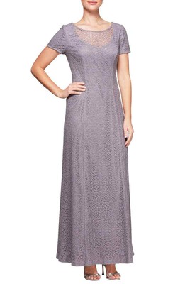 size 16 formal dress