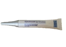 Dr Denese HydroShield Eye Emulsion, 0.75 oz New