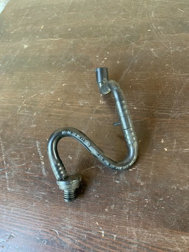 VW Golf Passat Unterdruckschlauch Vakuumschlauch Bremskraftverstärker 1K0612041G