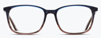 OTTOTO CHIELLINI BLUE/BROWN 35-P11070 EYEGLASSES SUNGLASSES  display picture 2