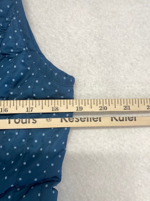 Picture 5 of 7