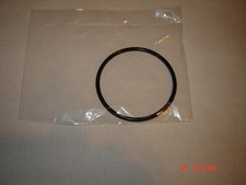 TITAN LSP-510 Projector Belt ,  1 New titan Motor Belt