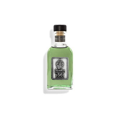 Farmacia Ss.Annunziata 1561 Firenze Arte Della Seta Diffusore Ambiente 100Ml