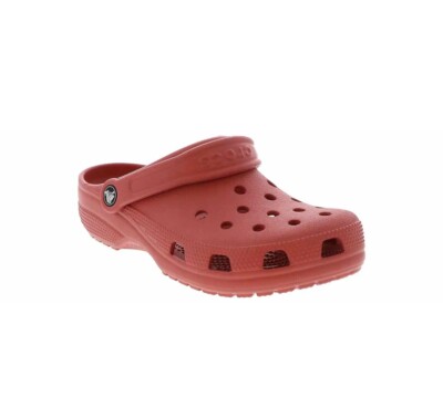 Classic Clogs Crocs In Style 219 Crocs Classic Lined Clog 203591