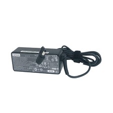Genuine Lenovo AC/DC Adapter for Laptop IdeaPad S145-15API S145-15AST n/PC OEM