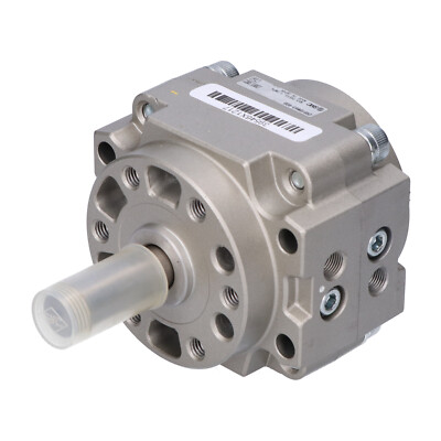 SMC CRB1BW63-90D Used UMP