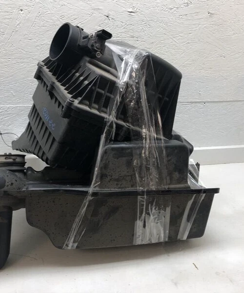 Chevrolet Colorado 2015-2019 filtro de aire filtro de aire caja de admisión 2,5 L OEM Foto 4 de 4