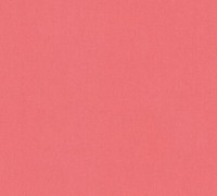 Tapete Vlies Einfarbig Struktur Rot Architects Paper 37750-2 (7,22€/1Qm)