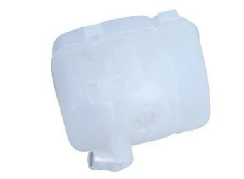 Original Maxgear Coolant Expansion Tank 77-0080 for Volvo - Picture 2 of 2