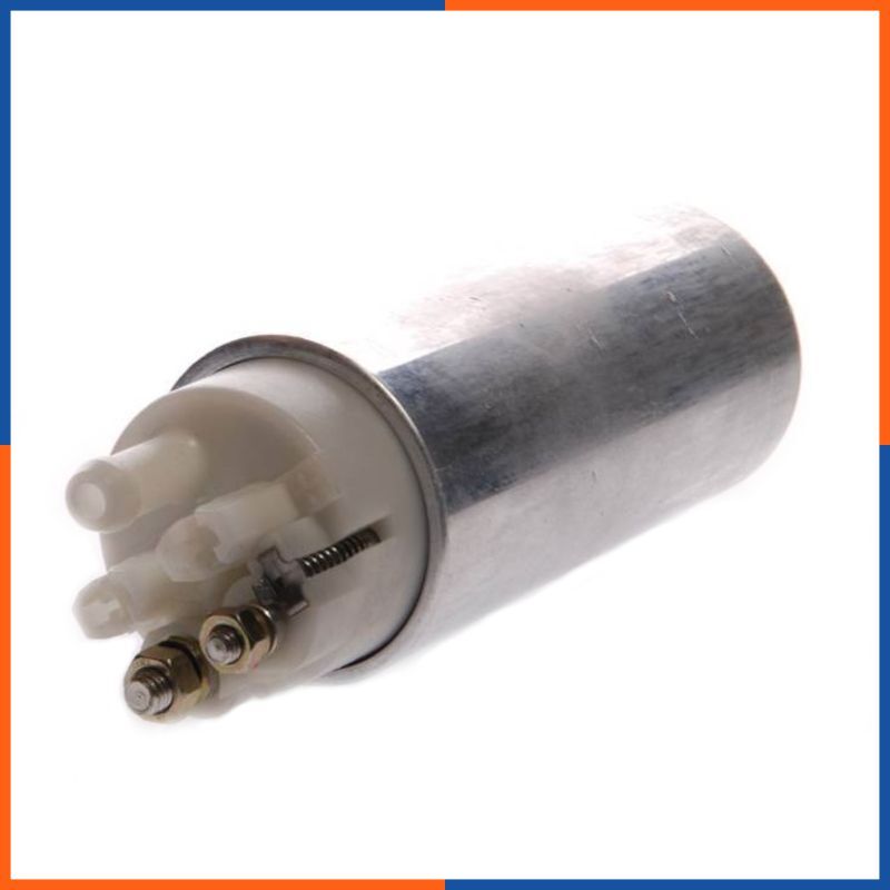 Pompe à Carburant Pour BMW – Compatible De Nombreux Modèles (série 1, 3, Etc.)