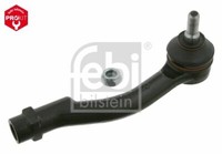 Febi Spurstangenkopf Vorne Rechts FüR Hyundai Ix35 Tucson KIA Sportage