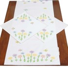 Cut Unisex Scarf Sewing Patterns