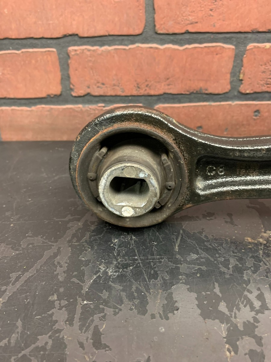 2011- 2023 DODGE CHALLENGER FRONT LEFT OR RIGHT LOWER CONTROL ARM 