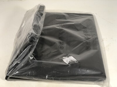 Assy SHIELD POWER BN96-48390A パワーボード N8482A 熱電対パワー・センサ | Keysight