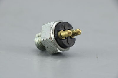 ＴＨＥ　Ｕ．Ｓ．　ＢＯＸ Neutral Indicator Switch 2010 HARLEY DAVIDSON STREETGLIDE