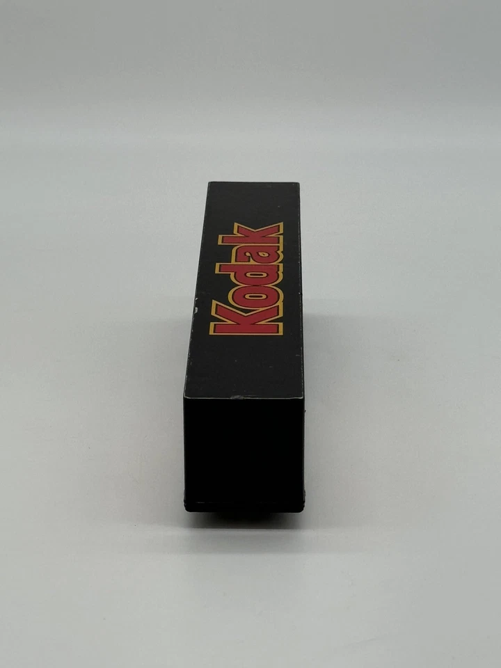 Vintage Wizard of Oz 77 Car Hailer Trailer Rig NASCAR Brendan  Ganghan VCTY - Image 4 of 4