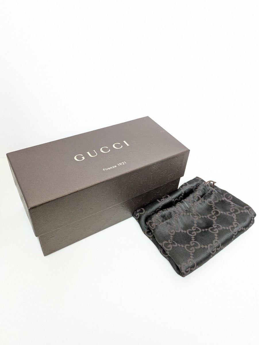 GUCCI ブラックレザー　ケース　ソーホー 楽天市場】【未使用品】 グッチ ショルダーバッグ ディスコ