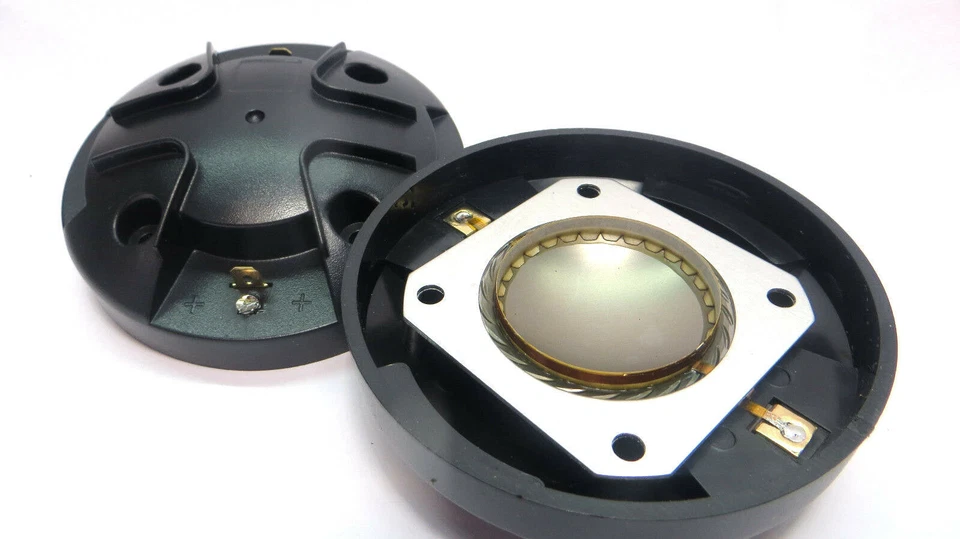 Diaframma compatibile Electro Voice DH1K, ELX, Live X, Dynacord A112