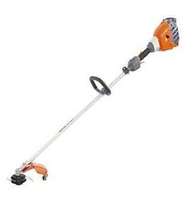 Débroussailleuse À Batterie OLEOMAC BCI530S Poignée Simple 56V D. Tube 26Mm